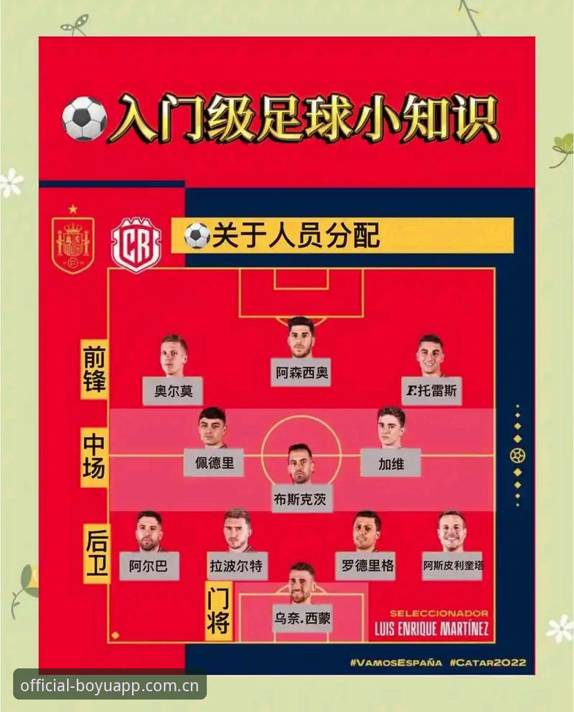 博鱼电脑版下载常见问题 世界杯扩军操作教程:从66队提案看中国男足机会与博鱼电脑版观赛指南